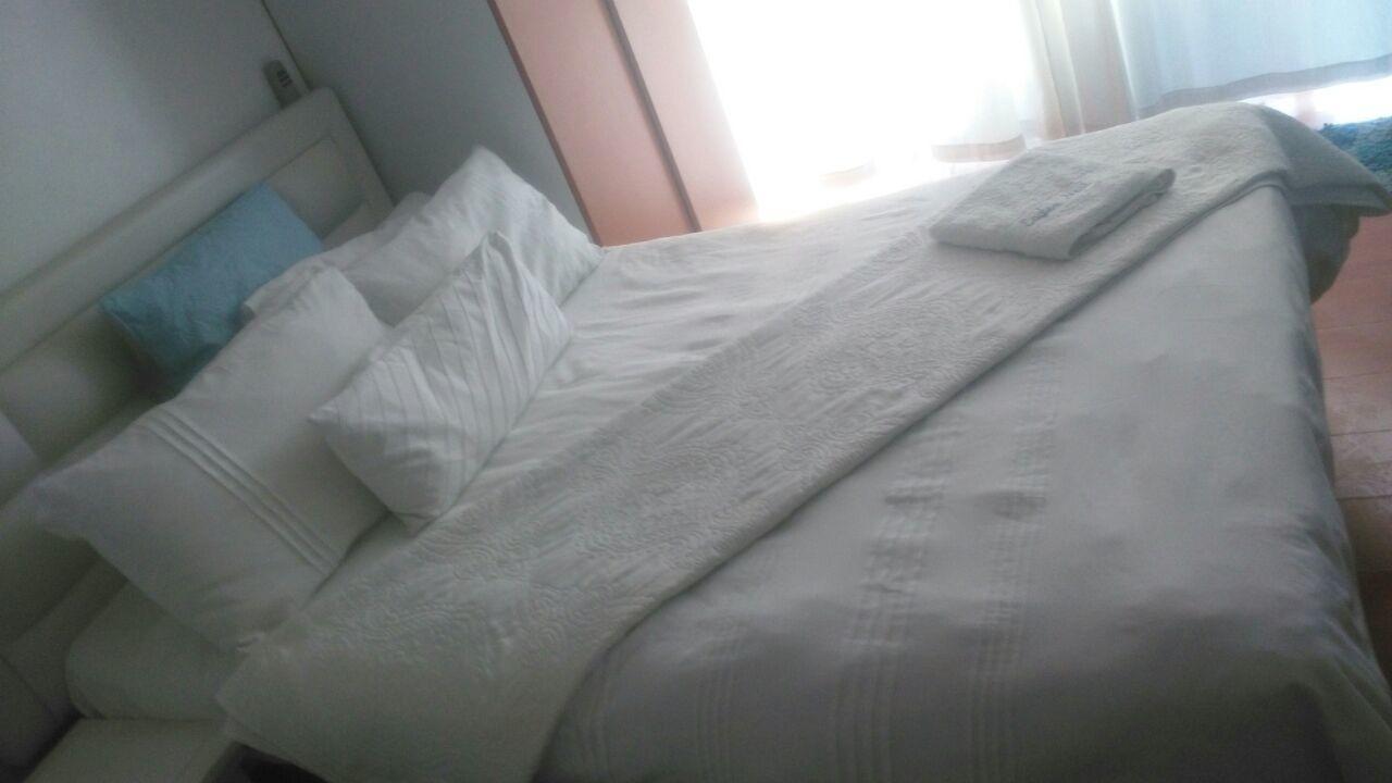 Kuils River Eaglesnest Bed & Breakfast מראה חיצוני תמונה